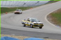 174 - NHMS 24 Hours of LeMons.jpg